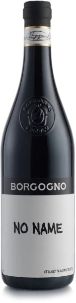 Vin Rosu Langhe Nebbiolo &quot;No Name&quot; 2020 Borgogno DOC 0.75L