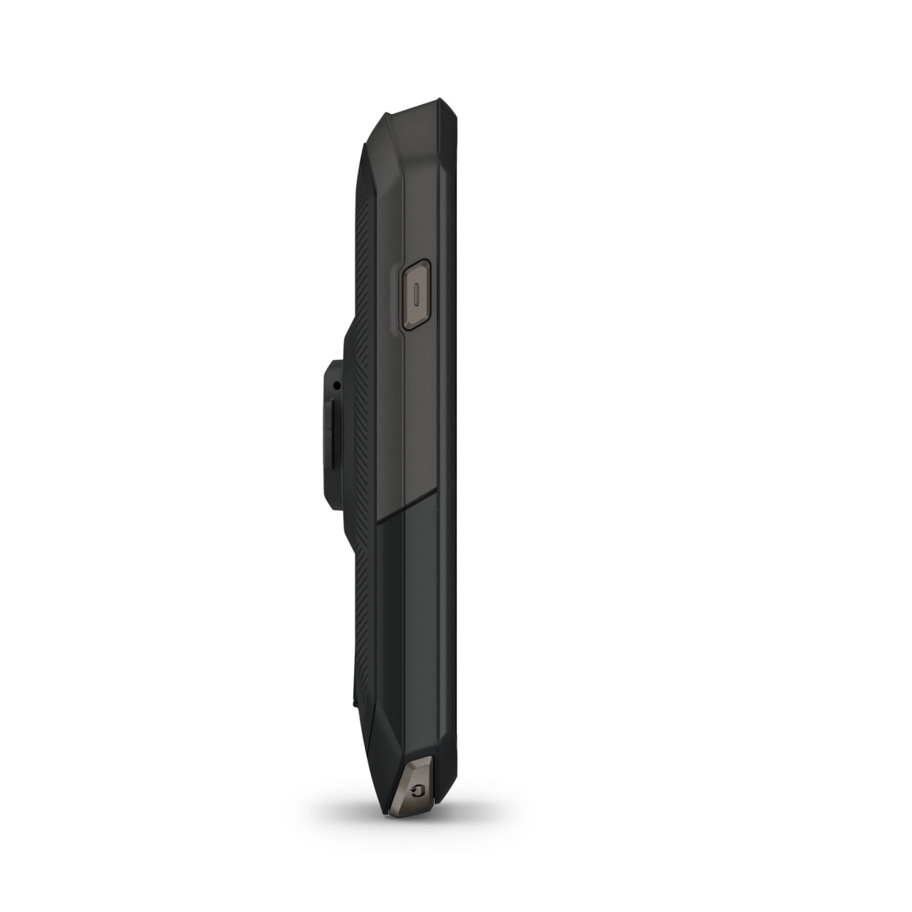 Garmin Edge 1050 pachet Bundle