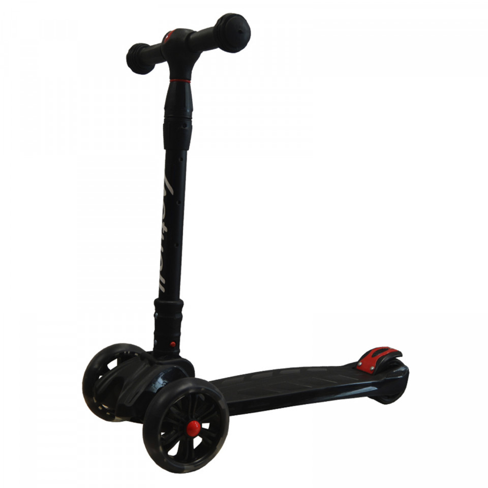 Trotinete & Skateboard - alienbike.ro