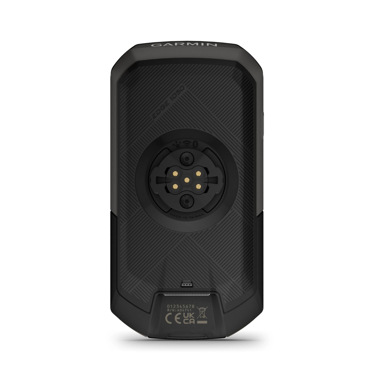 Garmin Edge 1050 pachet Bundle