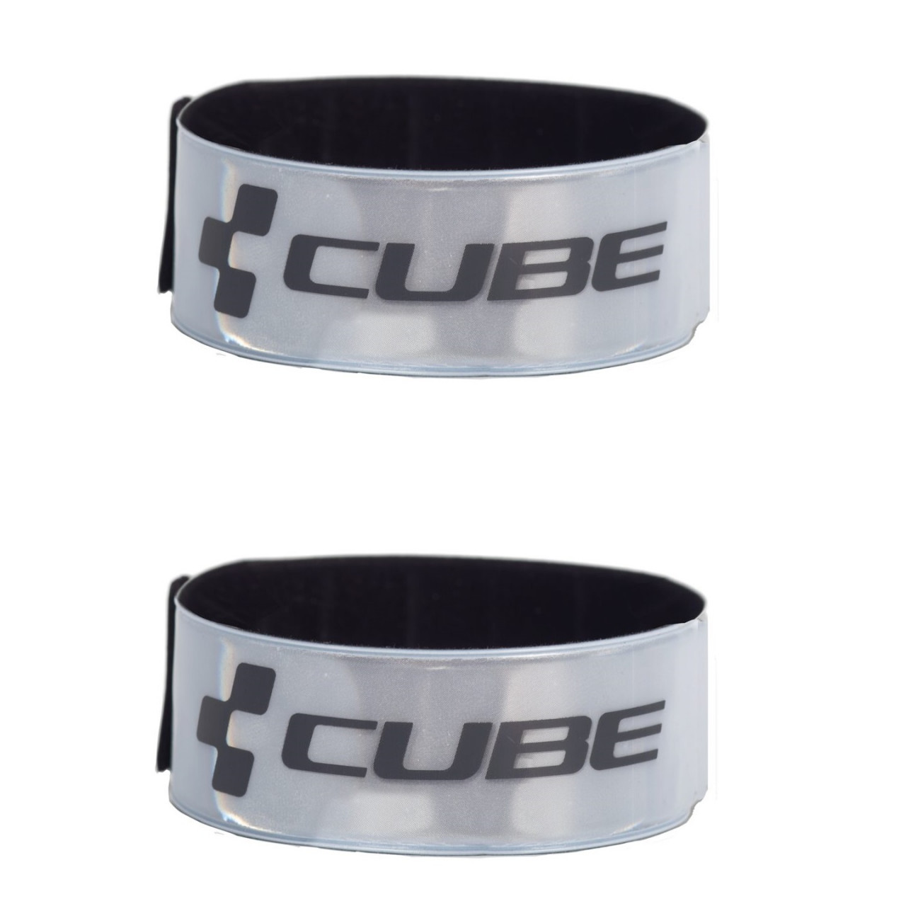 Accesorii, Cube - alienbike.ro
