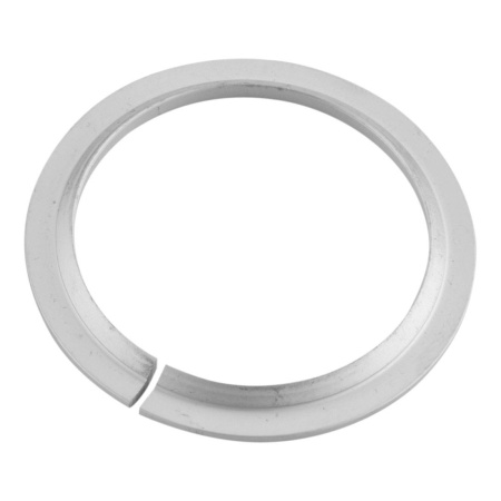 Adaptor Headset Reverse Crownrace pentru 1.1/8 pe rulmenti