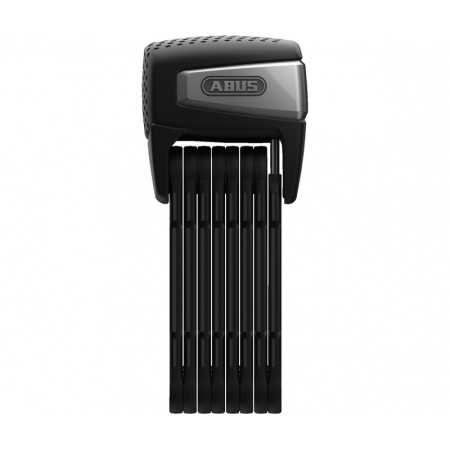 Antifurt bicicleta Abus 6500/110 SmartX Granit XPlus + SH, negru
