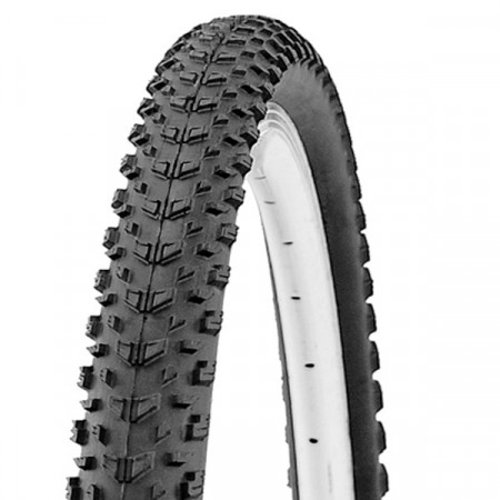 Anvelopa EXTEND AVENGER 29x2.125 (57-622)