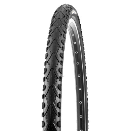 Anvelopa KENDA KHAN 700x38C (40-622) K-935 Negru