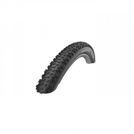 ANVELOPA SCHWALBE RAPID ROB K-GUARD (57-559) 26 X 2.25 NEGRU