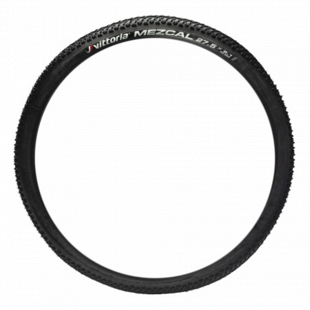 Anvelopa VITTORIA Mezcal 27.5x2.25 (55-584) Rigid XC Adventure