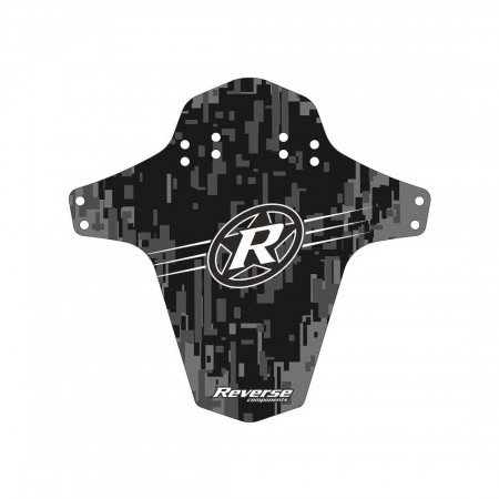 Aparatoare Reverse Digi-Camo