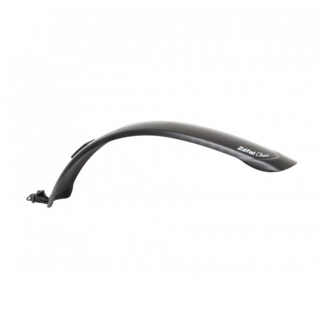 Aripi ZEFAL Atb Classic 24''/26'' - set