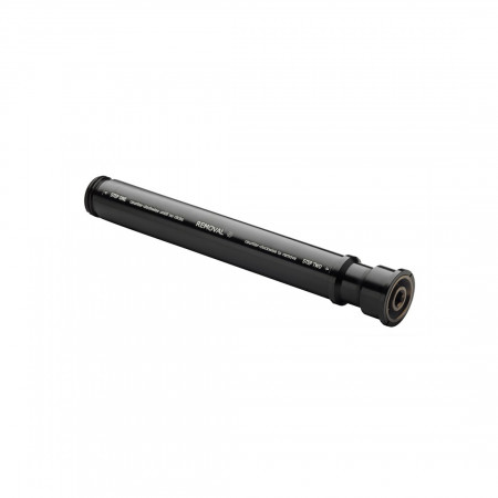 Ax Fata RockShox Maxle DH 20x110 165mm M20X2.0