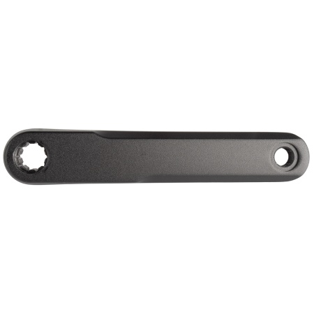 Brat Dreapta SAMOX 13 Offset- 170 mm Bosch Gen 1+ 2+4+5 / Brose SHAPE 1