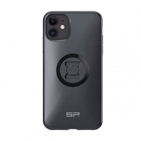 Carcasa functionala SP Connect iPhone 11
