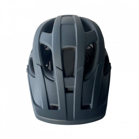 Casca FUNKIER Eris FH-043 - Gray/Pink L (58-61)