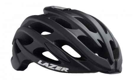 CASCA LAZER BLADE+ MIPS CE-CPSC / MATTE BLACK L (21)