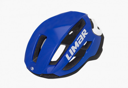 Casca LIMAR Air Star albastru L (57-61cm)