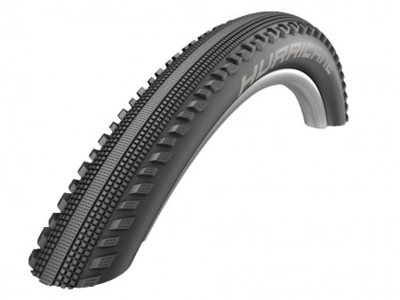 Cauciuc SCHWALBE Hurricane Perf - 29x2.00 (50-622) HS499 ADDIX - Sarma