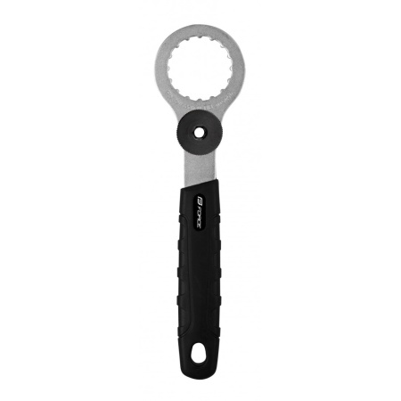 Cheie Force pentru monobloc tip Hollowtech II