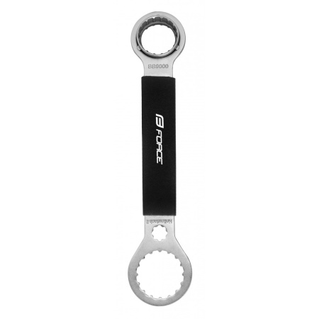Cheie Force pentru monobloc tip SH Hollowtech II/BB9000/R60