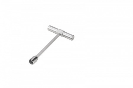 Cheie Spite T 6 mm Hex