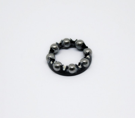 COLIVIE CU BILE SHIMANO SG-3C41 J (7/32" X 8)