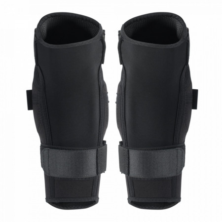 Cotiere TSG Tahoe A 2.0 - Black L