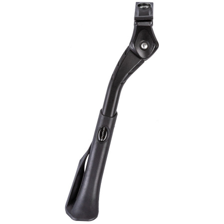 Cric Aluminiu M-WAVE COLUMN C1 24”-29”