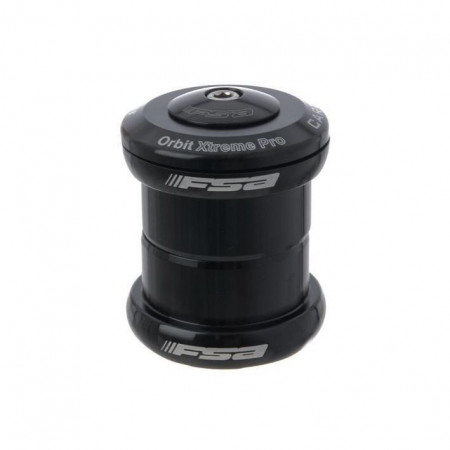 Cuvete furca FSA HS ORBIT Xtreme Pro 1.5R 7.4mm alloy 1.5