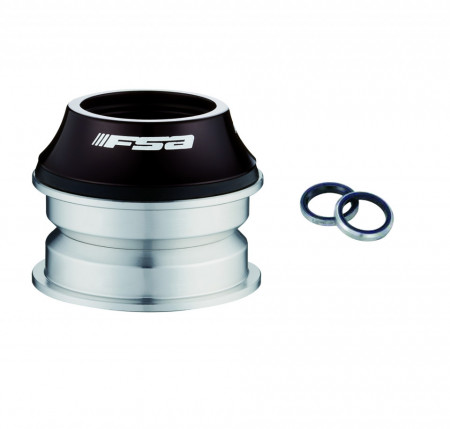 Cuvete furca FSA Orbit Z NO.9M/CUP/CC 1 1/8" intern capac 8mm OD 50mm ID 44mm