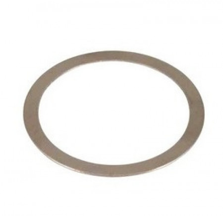 DISTANTIER TOPCAP PRO 0.5MM PT. GATUL FURCII 1-1/8 (21)