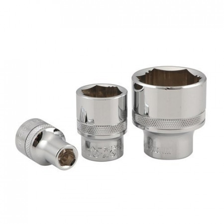 Down Low Drop Kick Actuator Kit