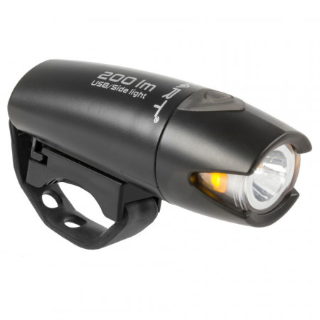 Far cu USB SMART Polaris 200