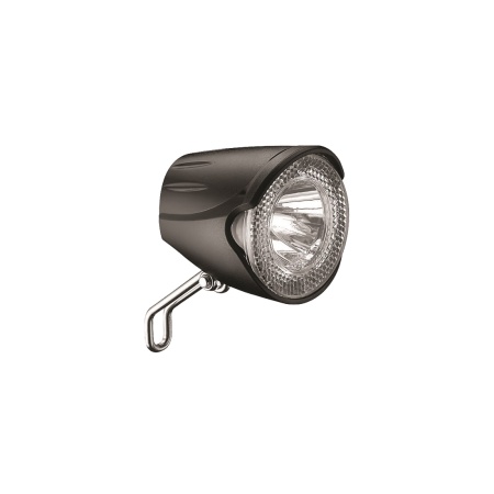 Far fata Union UN-4250 AM 20Lux pentru dinam traditional