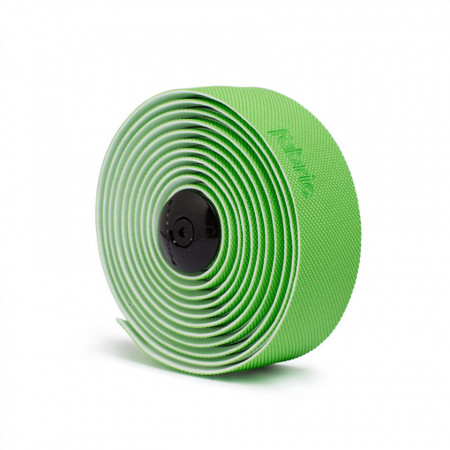 Ghidolina Fabric Knurl