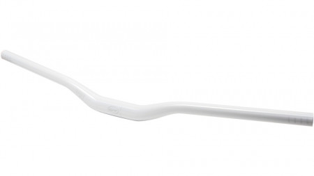 Ghidon CONTEC Brut Select BS9 US5 31.8x720mm - White