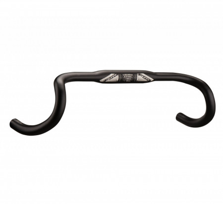 Ghidon FSA Adventure Compact 31.8x420mm