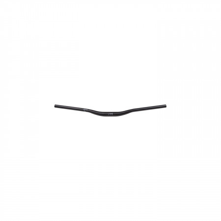 GHIDON MTB NEWMEN HANDLEBAR EVOLUTION SL 318.25 760MM