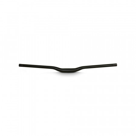 GHIDON MTB RFR TRAL 35X20 9GRADE 780MM