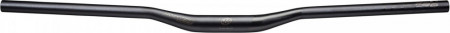 Ghidon Reverse Base 31.8/18/790 mm Negru Stealth