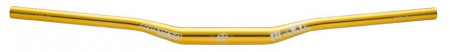 Ghidon Reverse Fli-Bar 31.8/18/760 mm auriu