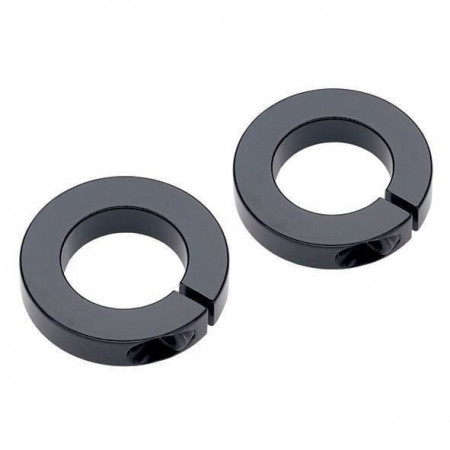 INELE POINT LOCK-ON PENTRU 22.2MM