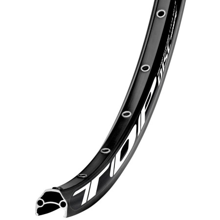 Janta REMERX TOP DISC 27.5"(584x19) BA+Nit 36 H, AV
