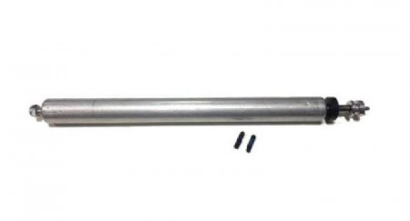 KIT RUTARE INTERNA PRO TIJA DE SA REGLABILA 170MM INCLUDE CARTUS SI ACCESORII MONTAJ (20)