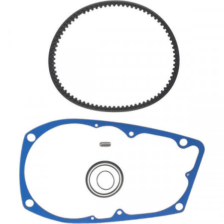 Kit Service BROSE