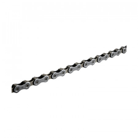 LANT SHIMANO CN-HG601-11 116 ZALE 11 VIT. COMPATIBIL SOSEA/MTB/E-BIKE INCL. QUICK LINK SM-CN900-11 X 20 1 SET=20BUC SEMI-VRAC