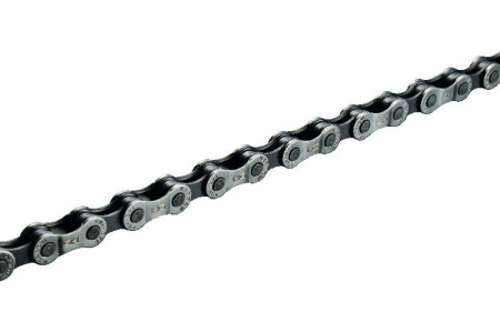 LANT SHIMANO CN-HG71 116 ZALE 6/7/8 VIT. FARA NIT FINAL CU SM-UG51 AMBALAT IND.