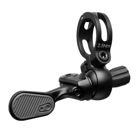 Maneta Dropper Crankbrothers Highline Remote Kit V2