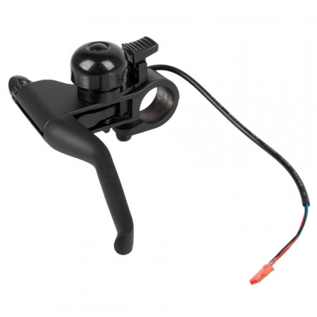 Maneta Frana/Sonerie E-Trotineta ANLEN E9X