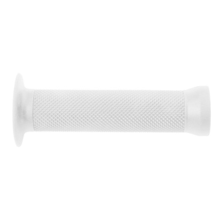 Mansoane BMX M-WAVE 130 mm Alb