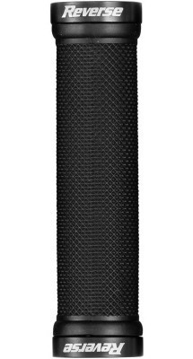 Mansoane Reverse Classic negre 130/28mm