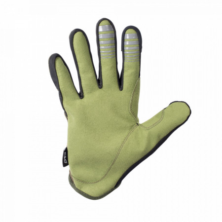 Manusi TSG Hunter - MF1 XL